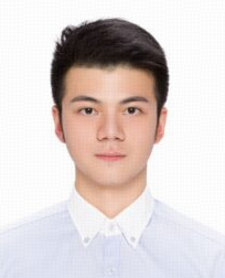 Yukai Ma