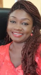 Adidja Amani