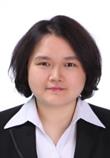 Ting Zhang