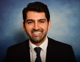 Jafari Matiar
