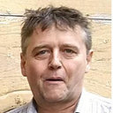 Marc Neyra