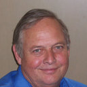 Donn Shilling