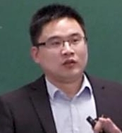 Hongwei Zhang