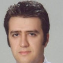 Osman Babayigit