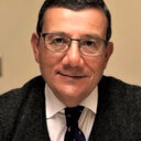 Leopoldo Ardiles