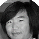 Xinyi Xie