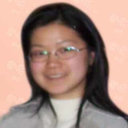 Hanyi Chen