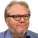 Kristian Myklebust Lien
