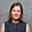 Laura Krause