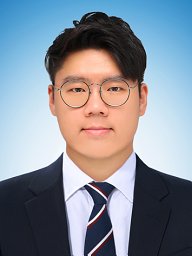 Se-Won Park