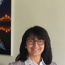 Rodica Van Solingen-Ristea