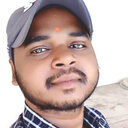 Shekhar Kumar