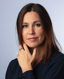 Olga Montvida