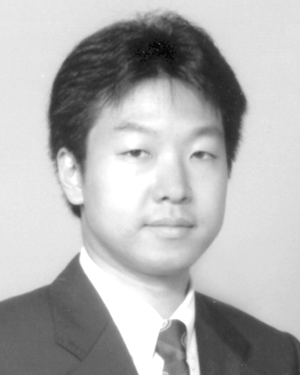 Takayuki Arai