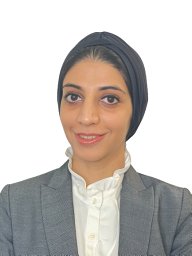 Arezoo Hasankhani