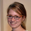 Britta Klein