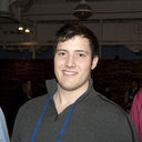 Drew Seeger