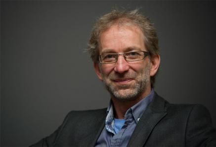 Lars Vilhuber
