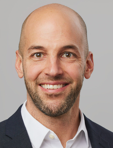 Erich Fischer