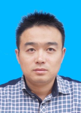 Mengtang Xu