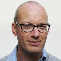 Christian Gamborg