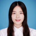Xiaoya Jia