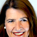Regina Birner