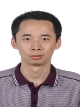 Yuhui Guo