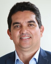 Euclides Deago