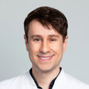 Kevin Karl Hansen