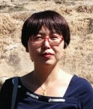 Xiaofei Yan