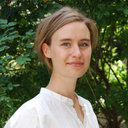 Anne Sofie Børsch