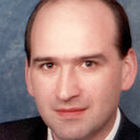 Kilian Bizer