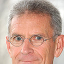 George F. Dreher
