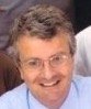 Giorgio Ventre