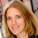Cecile Thonar