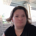 D. R. Khayrutdinova