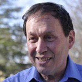 Robert Williamson