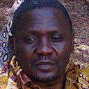 Pierre Desire Mbougueng