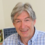 Roderick Capaldi