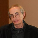 Rafael Drampyan