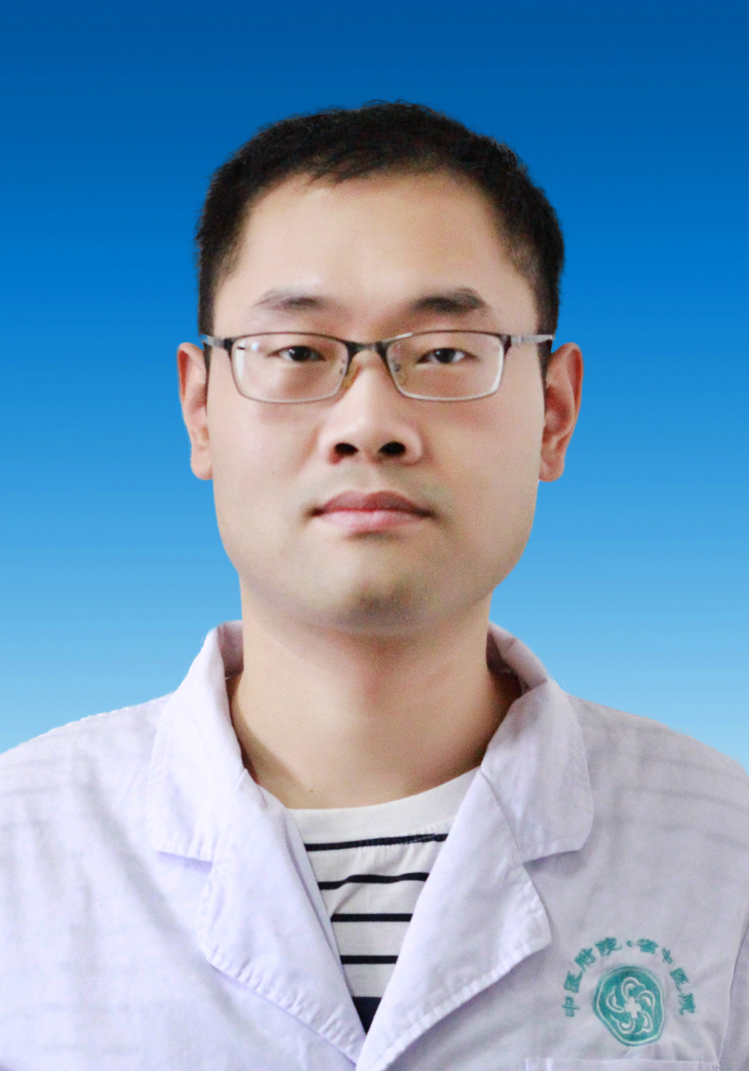 Cong Zhang