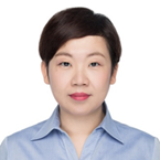 Li Shen