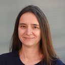 Dorothea Dumuid