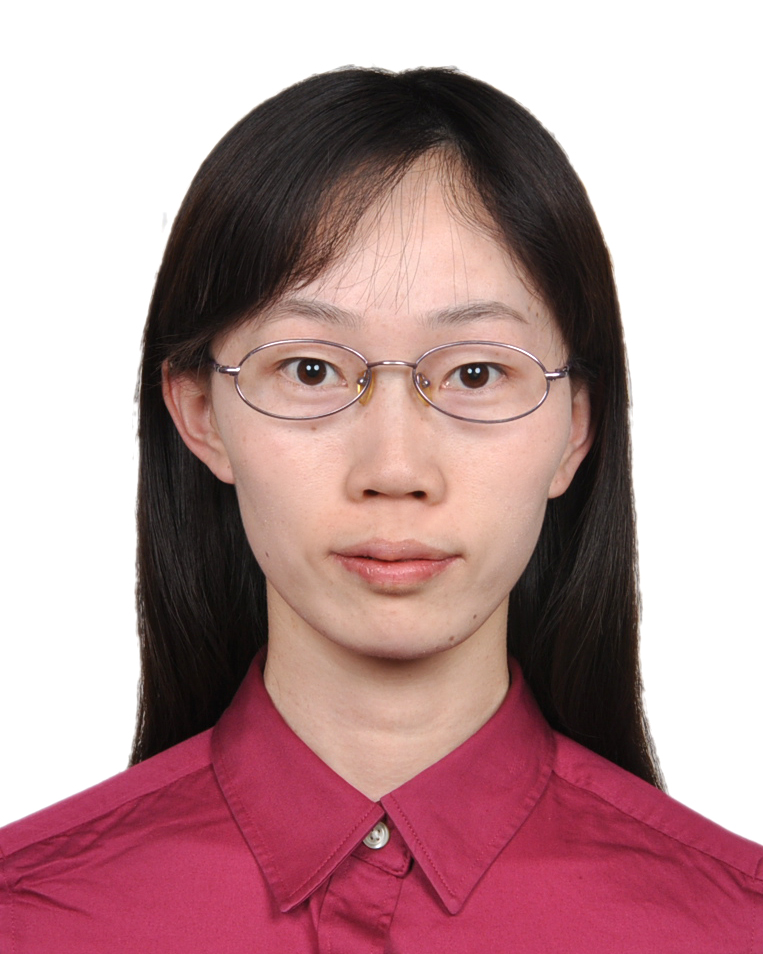 Yuting Dai