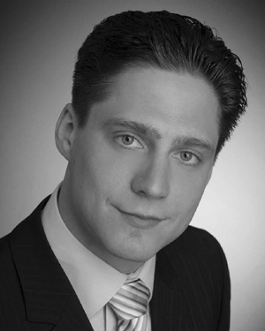 robert dickhoff