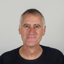 Martin L Williams