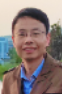 Xin Ma