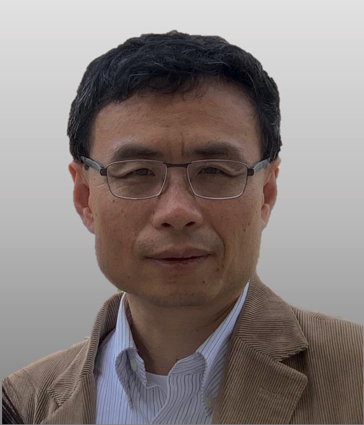 Hai Jiang