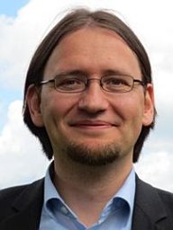 Frank Meisel